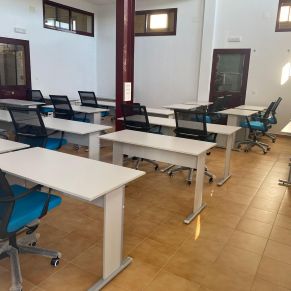 499700107_4108268276165382_2049578391881237605_n