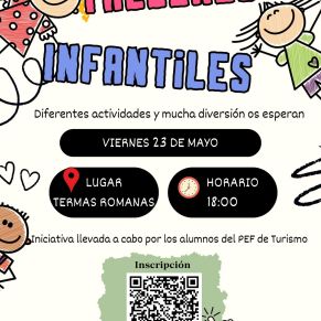 499703080_1016907993884367_4109150566775100200_n