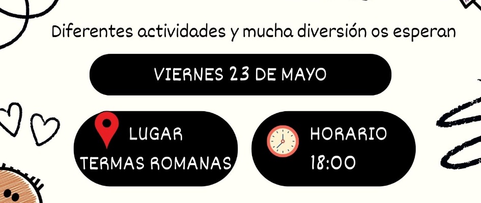 499703080_1016907993884367_4109150566775100200_n