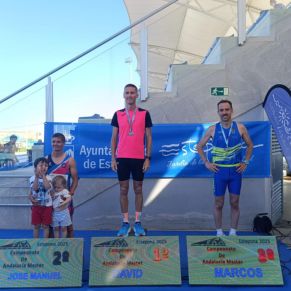 500013949_1021039586804541_9156100701791918592_n