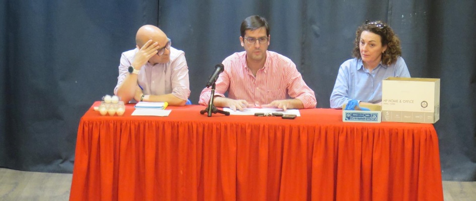 500804249_4108268246165385_7231963494169294330_n