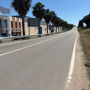 500839646_4113526085639601_2269124024847184385_n