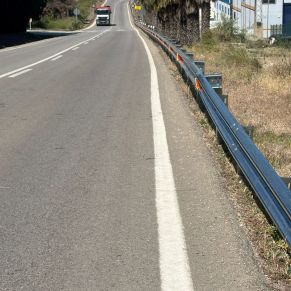 502377989_4113525942306282_4660676019394819544_n