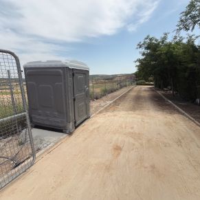 503488751_17898298332228117_3239597894225336949_n