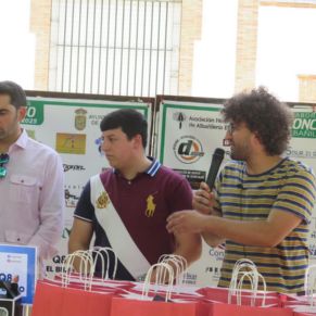 504030281_4126252087700334_8802632917844151561_n