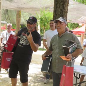 504190858_4126251384367071_6295825222997456932_n