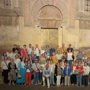 504349449_1028928816015618_7344201851437761383_n