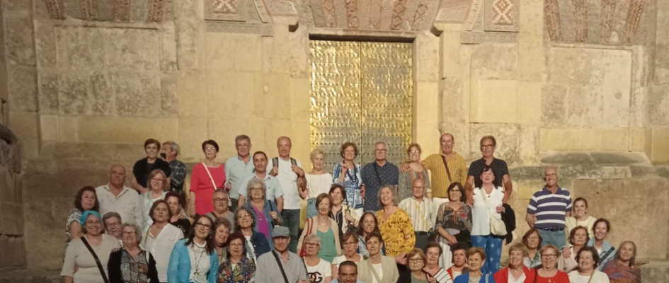 504349449_1028928816015618_7344201851437761383_n