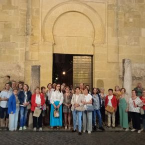 504466243_1028928776015622_8127549467722707806_n