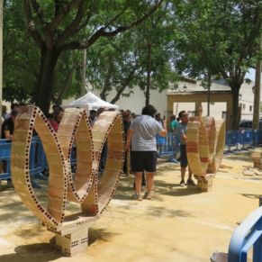 504653151_4126251824367027_7013741897963879428_n