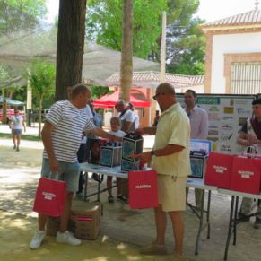 504735470_4126251374367072_7327807623617544781_n