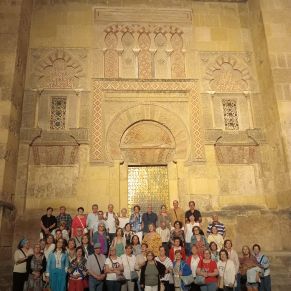 504807812_1028928812682285_2004086783144774807_n