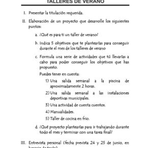 504808049_1029729989268834_5700500958987185554_n