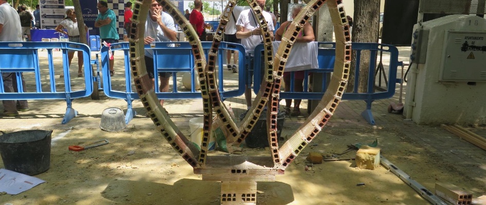 504910791_4126252277700315_8000855688970126617_n