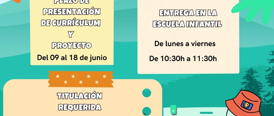 505111623_1029664602608706_1744542517154613226_n