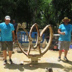 505120978_4126251651033711_915303815253615215_n