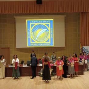 509268834_4136509216674621_1870630417264392234_n