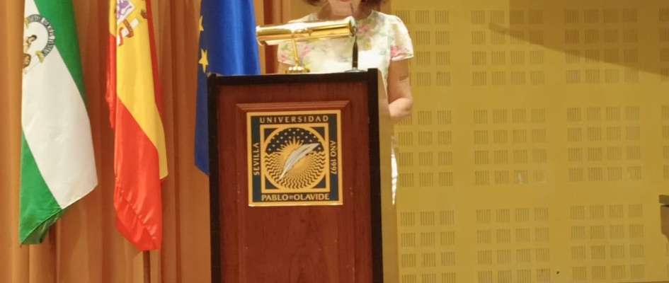 509356651_4136509146674628_1466478086638582793_n