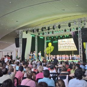 511310718_10233594761163729_1431132459584222607_n