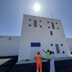 512778019_4144971842495025_972779102825293602_n