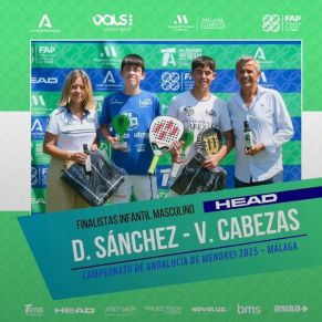 515097616_1200196522118836_6416329260828966555_n