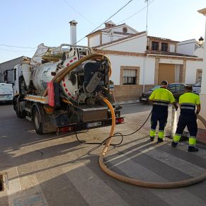 515155771_4150683745257168_6347532174978561335_n