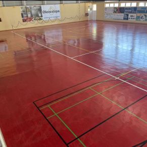 515514998_1050404207201412_1258797321404834721_n