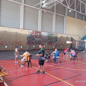 515937059_1201543795317442_1256658499361368127_n