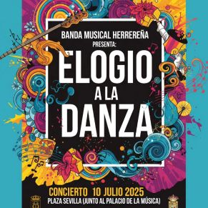 516727132_1340029178131963_7720355853258347731_n