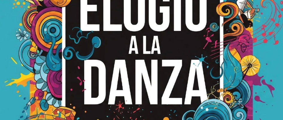 516727132_1340029178131963_7720355853258347731_n