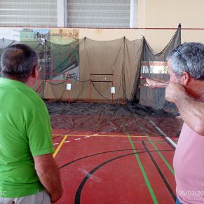 516889286_1201545375317284_909501724302462564_n