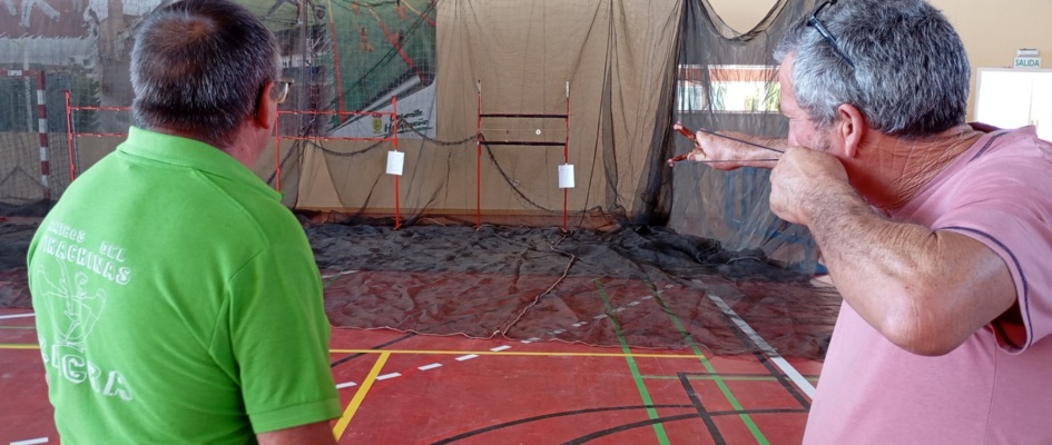 516889286_1201545375317284_909501724302462564_n