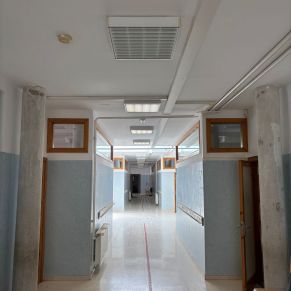 518025259_4162006490791560_8977570356985624727_n