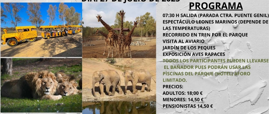 518245004_1056837706558062_5570775011367500150_n