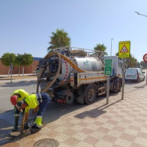 518252349_4161670454158497_8572622528226157645_n