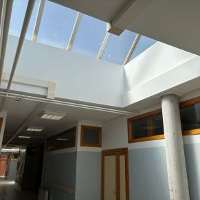 518311997_4162006454124897_355095151629604636_n