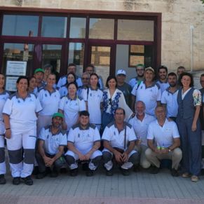 518385867_1061965086045324_7605670682727451404_n