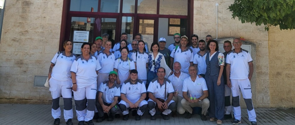 518385867_1061965086045324_7605670682727451404_n