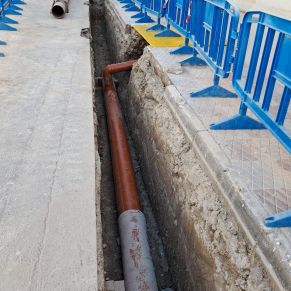 518400334_4163697620622447_1247666104499447633_n