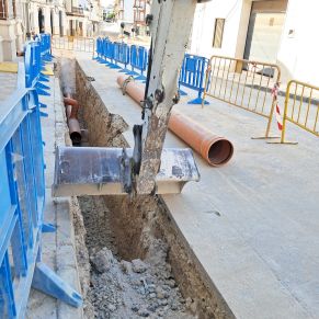 518815711_4163697693955773_1873608426812523245_n