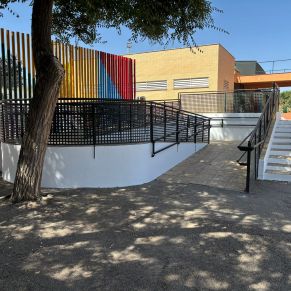 519397613_4162006410791568_5707212533031578845_n