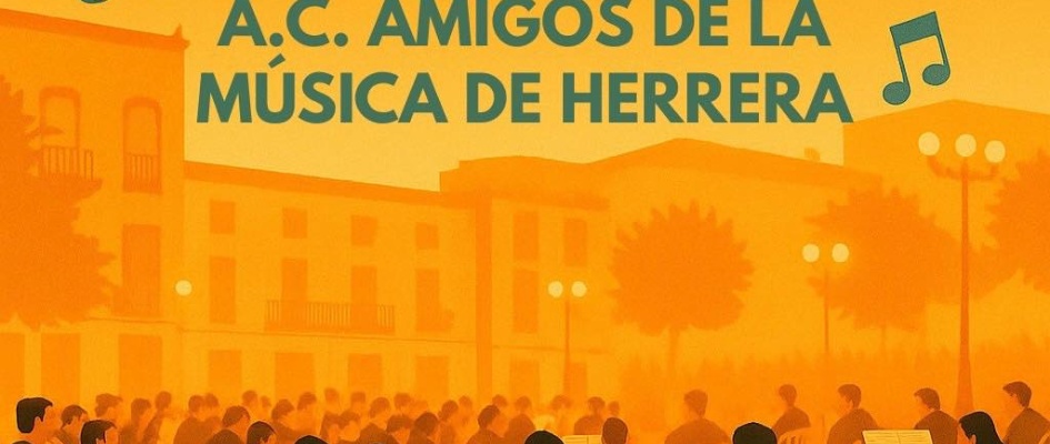 524389719_1067182332190266_2514791344650105711_n