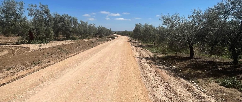 524829403_1069405698634596_7462185116147596262_n