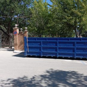 525341153_1069512558623910_6290226779015670110_n