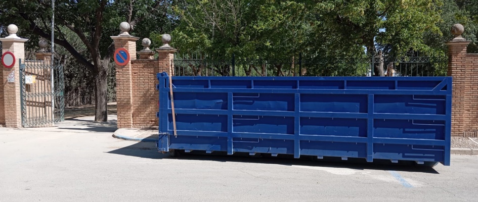 525341153_1069512558623910_6290226779015670110_n