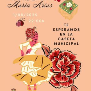 525616125_1067935572114942_7281145326793476418_n