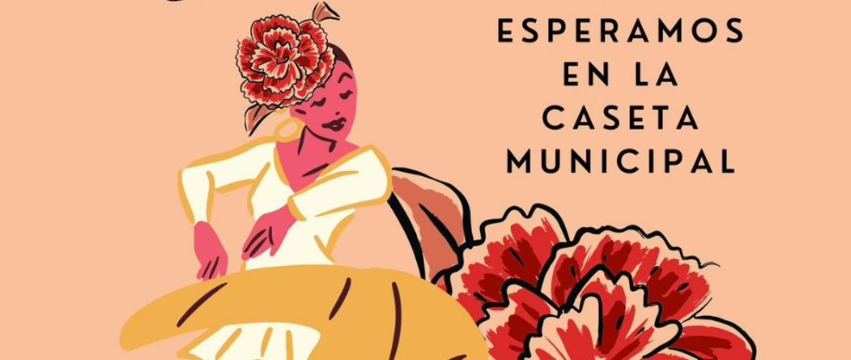 525616125_1067935572114942_7281145326793476418_n