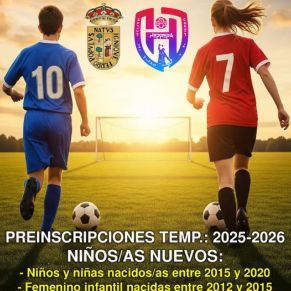 525688535_1222576719880816_4925667833445775076_n (1)