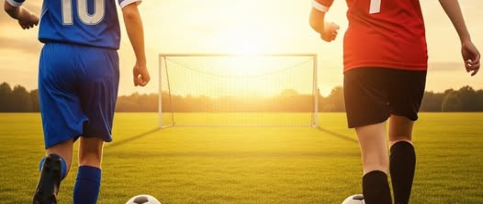 525688535_1222576719880816_4925667833445775076_n (1)