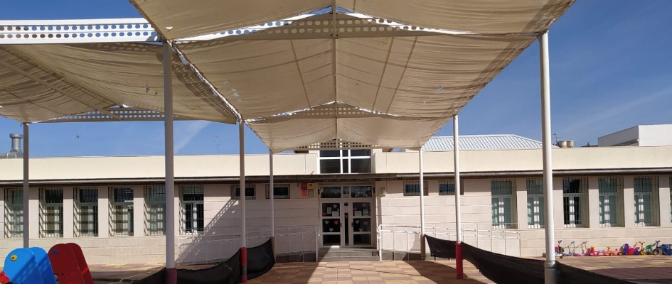 526120441_4178785995780276_4622483254091581269_n